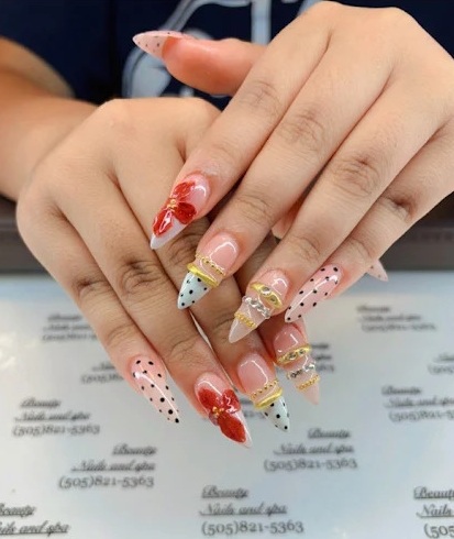 Nails Collection_June 2026